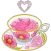 Postres     kawaii 6