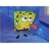 Bob esponja 8