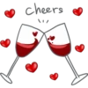 cositas de amor y amistad 14