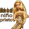 kitate de ali
niño
prieto
