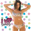 Charli Damelio (Rose ♛) 11