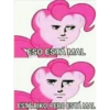 ESO ESTÁ MAL
ESTA RIKO, PERO ESTÁ MAL