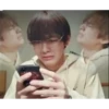STAN BTS 6