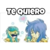 TE QUIERO
