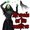 Chicas Halloween 7