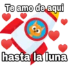Animalitos tiernos 10