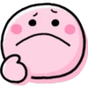 Emojis Pink 13