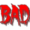 BAD