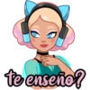 Giseelove
te enseño?