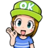 OK