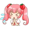 FW
