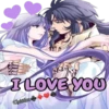 X
I LOVE YOU
Christian