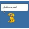 Momazos 1.10 súper  prros Alv 11