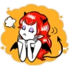 Halloween (Very good) 12