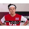 Harry Styles 2 8