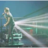 Harry styles 8