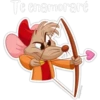 ratoncitos enamorados 6