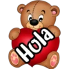 cositas de amor y amistad 15