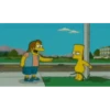 Los Simpsons 1 - Audio 8