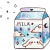 Mochi Cake 10