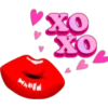 XO