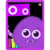 ABC Monstruos 7