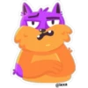BOE BOB 6