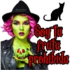 Chicas Halloween 9