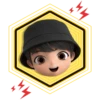 TinyTAN (BTS chibi) byYessy 6