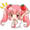 000