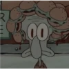 00