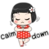 Chinita Cute 10