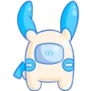 Among Us Pokemon 5