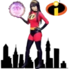 POWERFULL  WOMEN 5