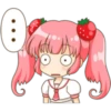 pink girl 1 13