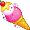 Postres     kawaii 7