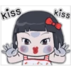 Chinita Cute 11