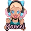 Janeel