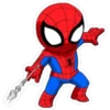 Superheros 10