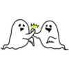 Halloween (Very good) 16