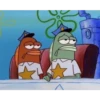 Bob esponja 10