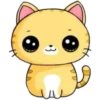 Miau Chat 11