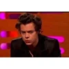 Harry styles 9