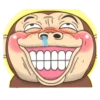 mr monkey 1 9