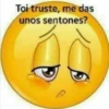 Momazos 1.10 súper  prros Alv 12