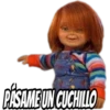 Variados 9