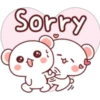 Fluffy Bear Most Lovely (Classic) 10
