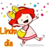 niña pelirroja 9