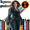 POWERFULL  WOMEN 7