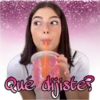 Charli Damelio (Rose ♛) 13